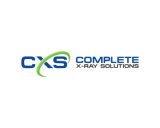 /public/logoimage/1583696104Complete X-Ray Solutions 003.png